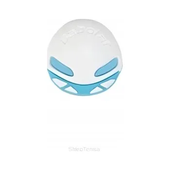 Tenisový vibrastop Vibrastops - tlumič Babolat Loony Damp modrý UFO