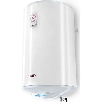 Bojler Elektrický bojler bez hada Tesy 80 l
