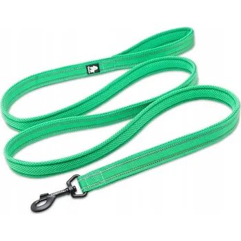 Vodítko pro psa Truelove tradiční látkové Vodítko 2 m