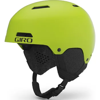 GIRO Crue Ano Lime 24/25 - M (55,5-59 cm)