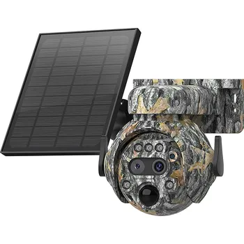Viking Technology HDs04 4G