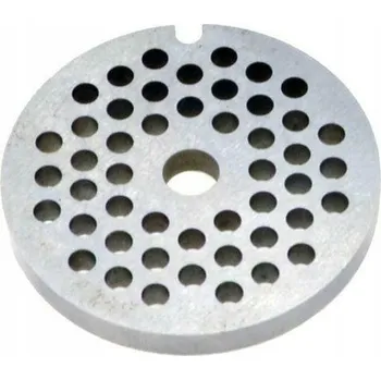 Příslušenství k mlýnku Sítko do mlýnku na maso Tarmex 5A4