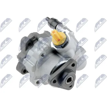 Posilovač řízení Hydraulické čerpadlo, řízení NTY SPW-BM-037