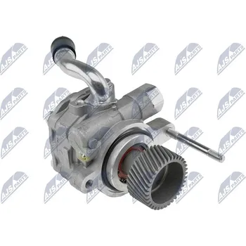 Posilovač řízení Hydraulické čerpadlo, řízení NTY SPW-FR-030