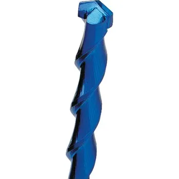 Vrták Keramický Vrták Diager 245D04 75 x 4 mm