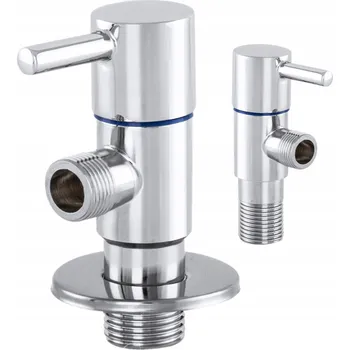 Ventil Rohový ventil Granitan 3/8'' ZAWÓR20497