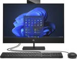 HP ProOne 440 G9 (9H742ET#BCM)