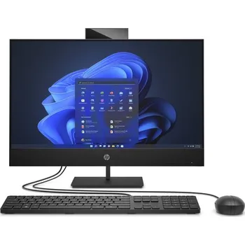 Stolní počítač HP ProOne 440 G9 (9H742ET#BCM)