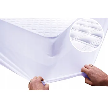 Prostěradlo Chránič matrace Timex-Pol 200 x 130 cm