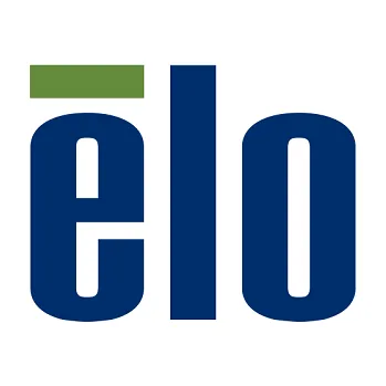 Monitor Rámeček ELO 2243L/2244L, pro přední montáž E668194