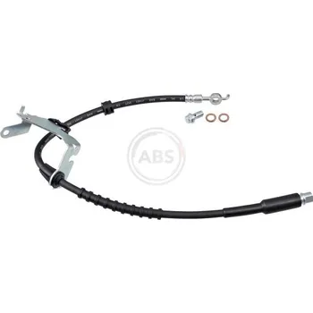 Brzdová hadice Brzdová hadice A.B.S. SL 1319