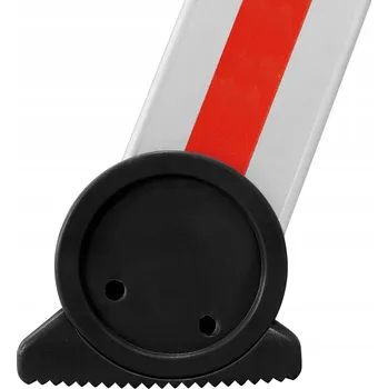 Žebřík Hliníkový Žebřík Hymer 8