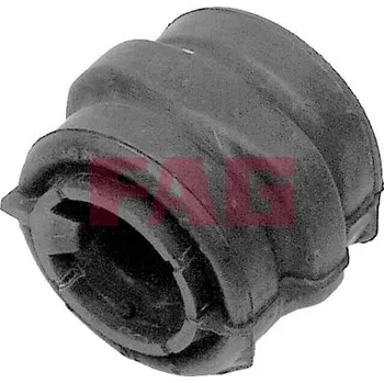 Stabilizátor nápravy Držák, Příčný stabilizátor FAG 819 0067 10
