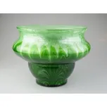 Váza Loetz - Titania