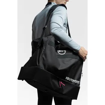 Sportovní taška BU1 taška velká