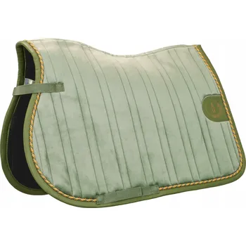 Celosedlová Podsedlová Dečka Equestrian queen Athens