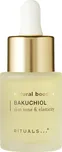 Rituals The Ritual Of Namaste Bakuchiol…