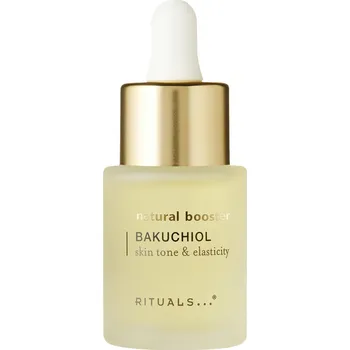 Rituals The Ritual Of Namaste Bakuchiol…