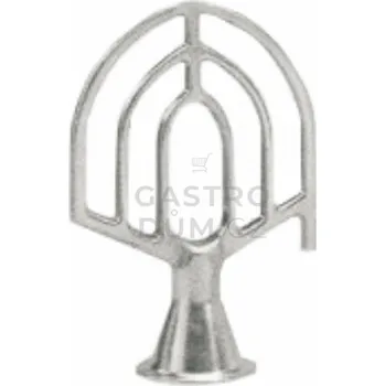 Příslušenství pro kuchyňský robot SPAR míchač k robotům SP 200