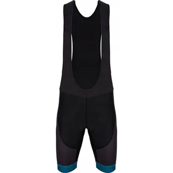 Pánské kraťasy CYKLISTICKÉ KRAŤASY FORZA SPORT PRO ESSENCE DEEP L