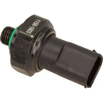 Autoelektrika Tlakový vypínač, klimatizace MAXGEAR AC186345