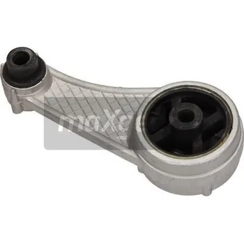 Zavěšení motoru Zavěšení motoru MAXGEAR 40-0031