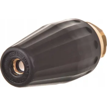 Příslušenství pro vysokotlaký čistič Rotační tryska R+M 250 bar velikost 055 pro KARCHER