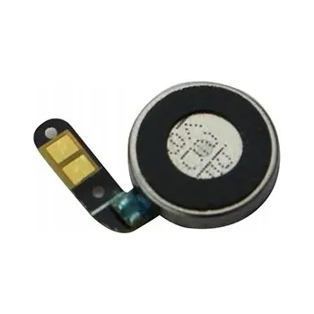 ORIGINÁLNÍ VIBRAČNÍ MOTOREK VIBRACE OPPO RX17 Pro