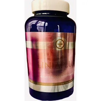 Vápník / Vápník / Mléčnan vápenatý v prášku potravinářský 250g