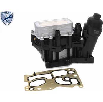 Olejový filtr Modul olejového filtru VEMO V20-60-1567