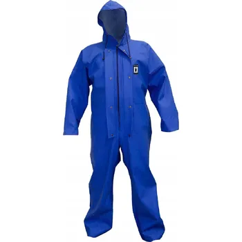 Pracovní obuv Pros 104 velikost M