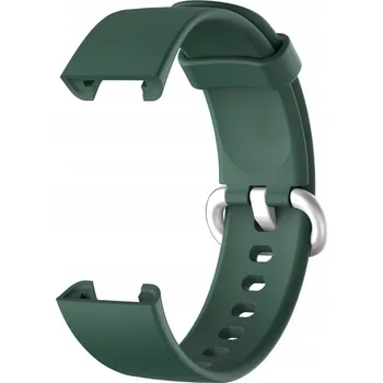 Příslušenství pro čtečku elektronické knihy Řemínek / pásky pro Xiaomi, zelený