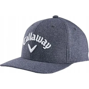 Čepice Golfová čepice Callaway TA Performance Pro