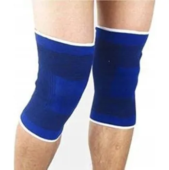 Kolenní bandáž 200 - univerzální velikost