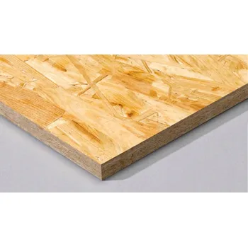 OSB deska OSB 3 DESKA OD SWISS KRONO 15x1250x2500mm