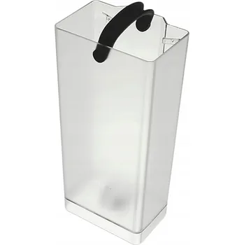 Kávovar Nádoba na vodu pro kávovar Nivona NICR 970