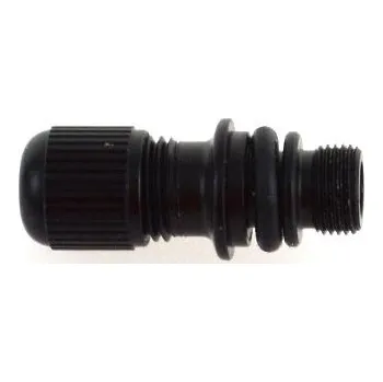 VENTILEK TLUMIČE FOX FLOAT X2/DHX2