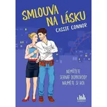 Smlouva na lásku - Cassie Connor (2023,…