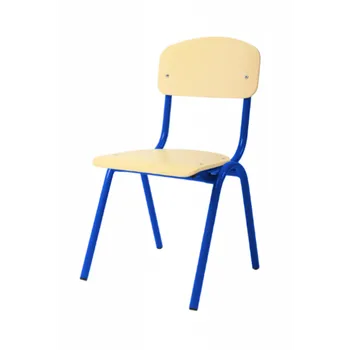 Jídelní židle židle KUBA/30