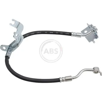 Brzdová hadice Brzdová hadice A.B.S. SL 1032