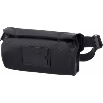 Ledvinka Ortlieb Sling-Bag Metrosphere
