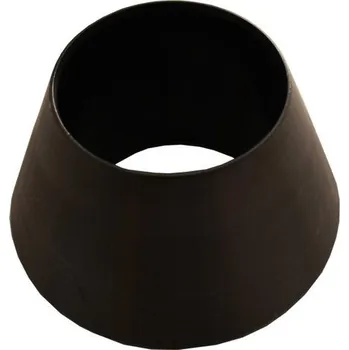 Sada na opravu pneumatiky Středící kužel 42-65 mm, na hřídel 40 mm, pro vyvažovačky CB