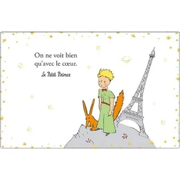 prostírání Prostírání STA26Z18 MALÝ PRINC KIUB