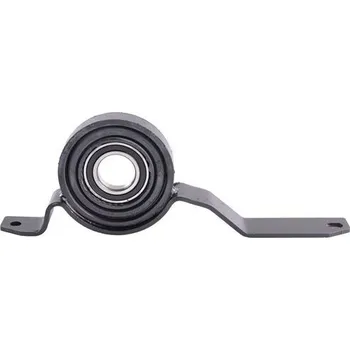 Hřídel nápravy Uložení, kloubový hřídel TEDGUM TED40497