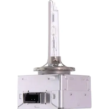 Povinná bezpečnostní výbava Zarovka, dalkovy svetlomet MAXGEAR 78-0208