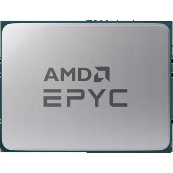 Procesor AMD EPYC 9374F (256 MB, 32 x 4.3 GHz) 100-000000792