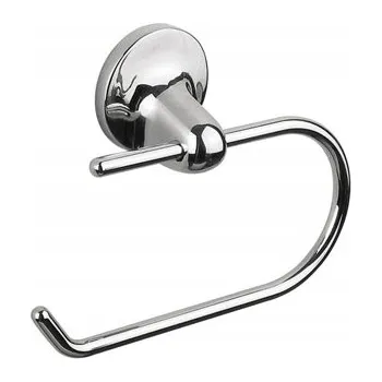 Držák na toaletní papír Bisk