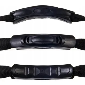 Kabelka Madlo pro Kabelky, Kufry 112x28mm