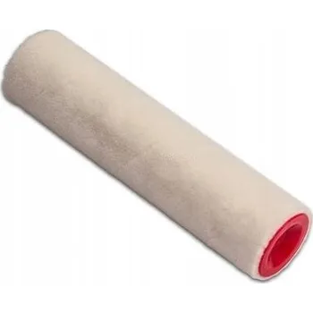 Malířský váleček Náhradní vložka (náplň) Maan 18 cm