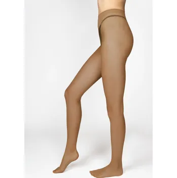 Dámské punčochy Lady B Noemi 20 Den Dámské punčochové kalhoty BM000004485400110250 opal S/158-164/100